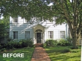 PORCHES-Craig-BEFORE-1