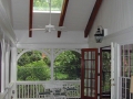 PORCHES-Grady-1