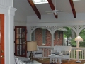 PORCHES-Grady-2