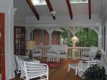 PORCHES-Grady-3