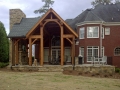 PORCHES-Shuler-2