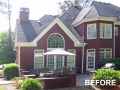 PORCHES-Shuler-BEFORE-1