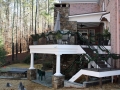 PORCHES-Sullivan-2