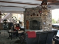 PORCHES-Sullivan-3