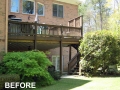 PORCHES-Sullivan-BEFORE-1