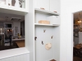 RENOVATIONS & ADDITIONS_HOUCK_ 3
