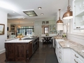 RENOVATIONS & ADDITIONS_HOUCK_ AFTER_2