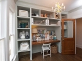 RENOVATIONS & ADDITIONS_HOUCK_10