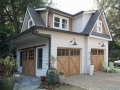 RENOVATIONS & ADDITIONS_HOUCK_11
