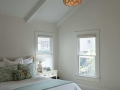 RENOVATIONS & ADDITIONS_HOUCK_4