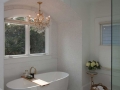 RENOVATIONS & ADDITIONS_HOUCK_5