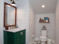 RENOVATIONS & ADDITIONS_HOUCK_6