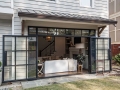 RENOVATIONS & ADDITIONS_HOUCK_7