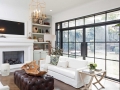 RENOVATIONS & ADDITIONS_HOUCK_8