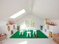 RENOVATIONS & ADDITIONS_HOUCK_9