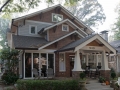 RENOVATIONS & ADDITIONS_HOUCK_AFTER_1