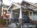_RENOVATIONS-&-ADDITIONS_HOUCK_BEFORE_1