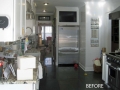 RENOVATIONS-&-ADDITIONS_HOUCK_BEFORE_2