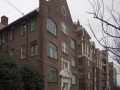RENOVATIONS-Thomasson-1
