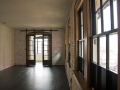 RENOVATIONS-Thomasson-2