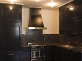 RENOVATIONS-Thomasson-3