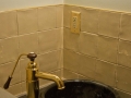 RENOVATIONS-Thomasson-4