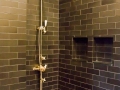 RENOVATIONS-Thomasson-5