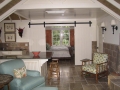 RENOVATIONS-Wyatt-1