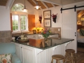 RENOVATIONS-Wyatt-2