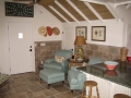RENOVATIONS-Wyatt-3