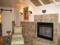 RENOVATIONS-Wyatt-4