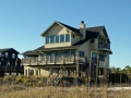 RETREAT-Bradley-1