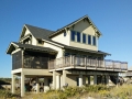 RETREAT-Bradley-2