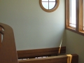 RETREAT-Bradley-9
