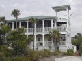 RETREAT-Cook-House-1