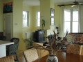 RETREAT-Cook-House-2