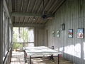 RETREAT-Currey-Tate-1