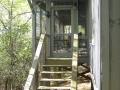 RETREAT-Currey-Tate-2