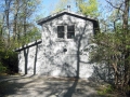 RETREAT-Currey-Tate-3