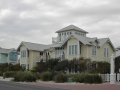 RETREAT-Seaside-1