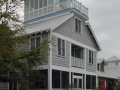 RETREAT-Seaside-2