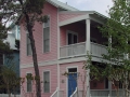 RETREAT-Seaside-3