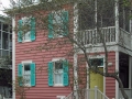 RETREAT-Seaside-5