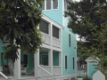 RETREAT-Seaside-6