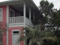RETREAT-Seaside-7