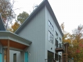 RETREAT HOMES_VILLA_PRYOR_1