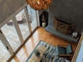 RETREAT HOMES_VILLA_PRYOR_10