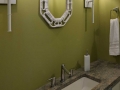 RETREAT HOMES_VILLA_PRYOR_11
