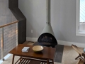 RETREAT HOMES_VILLA_PRYOR_13