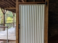 RETREAT HOMES_VILLA_PRYOR_14